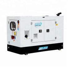 20kw 50kw 100kw 200kw 300kw power generator diesel ac three phase silent dynamo generator 20 kva